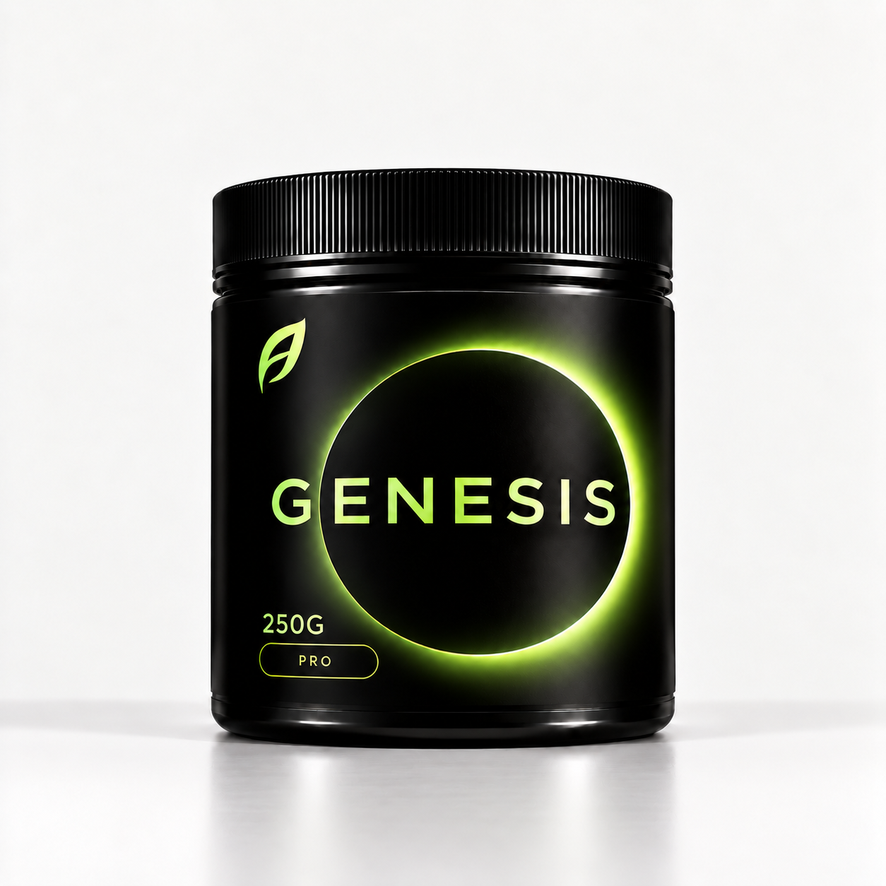 Genesis Pro (250G)