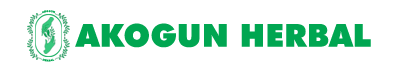 logo main