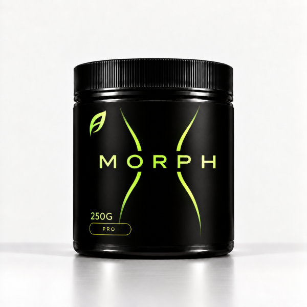 Morph Pro (250G)
