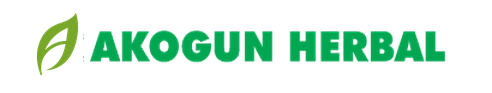logo main